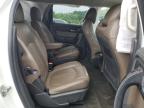 2015 Gmc Acadia Slt-1 იყიდება Mebane-ში, NC - Front End