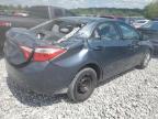 2014 Toyota Corolla L   de vânzare în Cahokia Heights, IL - All Over