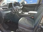 2023 Toyota Highlander L zu verkaufen in Homestead, FL - Normal Wear