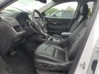 2019 Gmc Terrain Denali for Sale in Chicago Heights, IL - Rear End