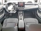 2021 Toyota Corolla Se продається в Taylor, TX - Front End