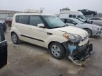 2012 Kia Soul  for Sale in Kansas City, KS - Front End