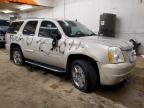 2007 Gmc Yukon Denali en Venta en Ham Lake, MN - Vandalism