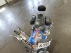 2009 Kawasaki Vn900 B იყიდება Ham Lake-ში, MN - Side