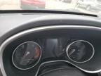 New Britain, CT에서 판매 중인 2021 Jeep Compass Latitude - Front End