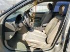 2000 Nissan Maxima Gle на продаже в Los Angeles, CA - Front End