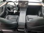 2022 Tesla Model Y  for Sale in Brookhaven, NY - Front End