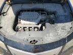 2013 Acura Tl  na sprzedaż w Kansas City, KS - Front End