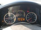 2014 Nissan Titan S for Sale in Helena, MT - Rear End