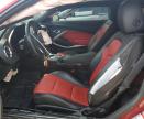 Rancho Cucamonga, CA에서 판매 중인 2023 Chevrolet Camaro Lt - All Over