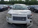 2008 Land Rover Lr2 Hse zu verkaufen in Memphis, TN - Front End