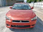 2015 Mitsubishi Lancer Es for Sale in Corpus Christi, TX - All Over