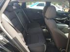 2021 Chevrolet Malibu Lt for Sale in Gaston, SC - Rear End