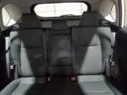 2021 Toyota Rav4 Xle for Sale in York Haven, PA - Front End