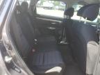 2018 Honda Cr-V Lx for Sale in Woodburn, OR - Front End