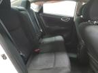 2019 Nissan Sentra S продається в Dunn, NC - Front End