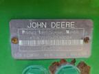 2001 John Deere 7510 Mfwd Tractor na sprzedaż w Dunn, NC - Burn