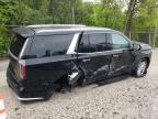 2021 Cadillac Escalade Premium Luxury en Venta en Northfield, OH - Rear End