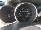 2012 Kia Soul + for Sale in Littleton, CO - Vandalism