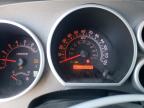 2013 Toyota Tundra Double Cab Sr5 продається в Albuquerque, NM - Front End