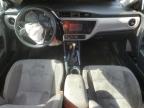 2018 Toyota Corolla L   en Venta en Jacksonville, FL - Front End