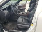 2021 Toyota Venza Le zu verkaufen in Bridgeton, MO - Front End