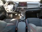 2023 Kia Forte Gt   for Sale in Wichita, KS - Front End