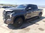 2023 Toyota Tundra Crewmax Sr   for Sale in Van Nuys, CA - Front End
