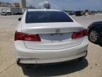 2019 Acura Tlx Technology for Sale in New Orleans, LA - Minor Dent/Scratches