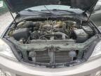 2005 Kia Sorento Ex for Sale in Wayland, MI - Burn - Engine