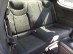 Los Angeles, CA에서 판매 중인 2014 Hyundai Genesis Coupe 2.0T - Mechanical