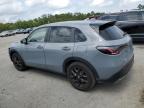 2024 Honda Hr-V Sport for Sale in Savannah, GA - Front End