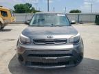 2018 Kia Soul  للبيع في Wilmer، TX - Vandalism