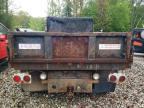 1995 Mitsubishi Fuso Truck Of America Inc Fh 100 zu verkaufen in West Warren, MA - Vandalism