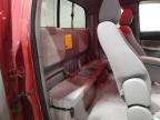 2007 Toyota Tacoma Access Cab للبيع في Blaine، MN - Side