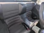 1987 Porsche 924 S for Sale in Magna, UT - Front End