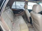 2003 Toyota 4Runner Limited for Sale in Mendon, MA - Normal Wear