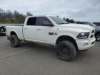 2016 Ram 2500 Laramie на продаже в Brookhaven, NY - Water/Flood