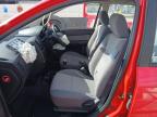 2004 HYUNDAI GETZ CDX for sale at Copart CORBY
