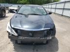 2012 Hyundai Sonata Gls продається в Glassboro, NJ - Front End