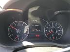 2017 Kia Forte Lx en Venta en North Las Vegas, NV - Rear End