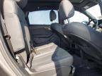 2023 Audi Q7 Premium Plus for Sale in Arcadia, FL - Front End