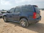 2007 Chevrolet Tahoe K1500 for Sale in San Antonio, TX - Front End