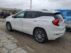 2023 Gmc Terrain Denali en Venta en Indianapolis, IN - Front End