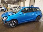 2008 Toyota Corolla Matrix Xr en Venta en Blaine, MN - Front End