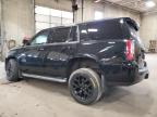 2015 Gmc Yukon Slt en Venta en Blaine, MN - Front End