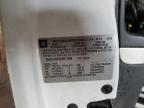 2008 Chevrolet Hhr Panel Lt for Sale in Lansing, MI - Top/Roof