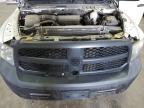 2013 Ram 1500 St for Sale in Des Moines, IA - Rear End