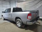 2021 Ram 1500 Big Horn/Lone Star   за продажба в Candia, NH - Normal Wear