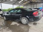 2002 Dodge Stratus Se for Sale in Cartersville, GA - Minor Dent/Scratches